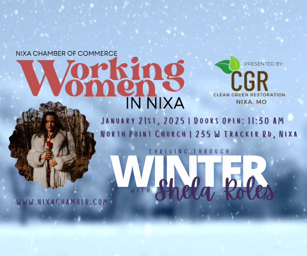 thumbnails Working Women in Nixa - Jan