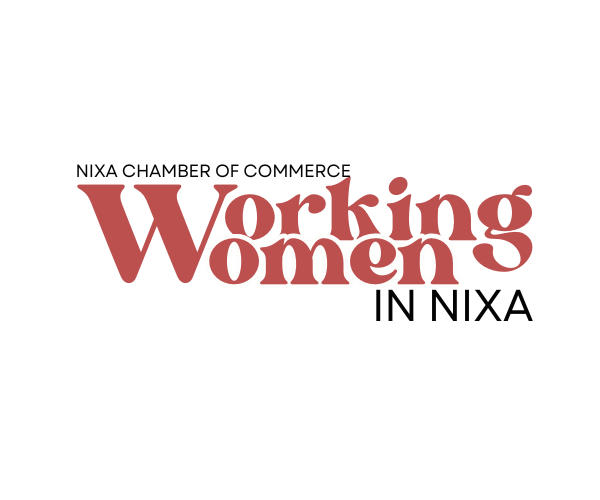 thumbnails Working Women in Nixa - Apr