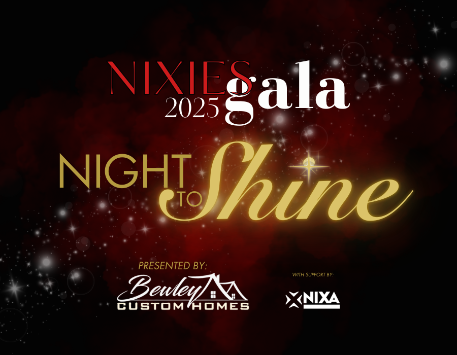 thumbnails Nixies Gala